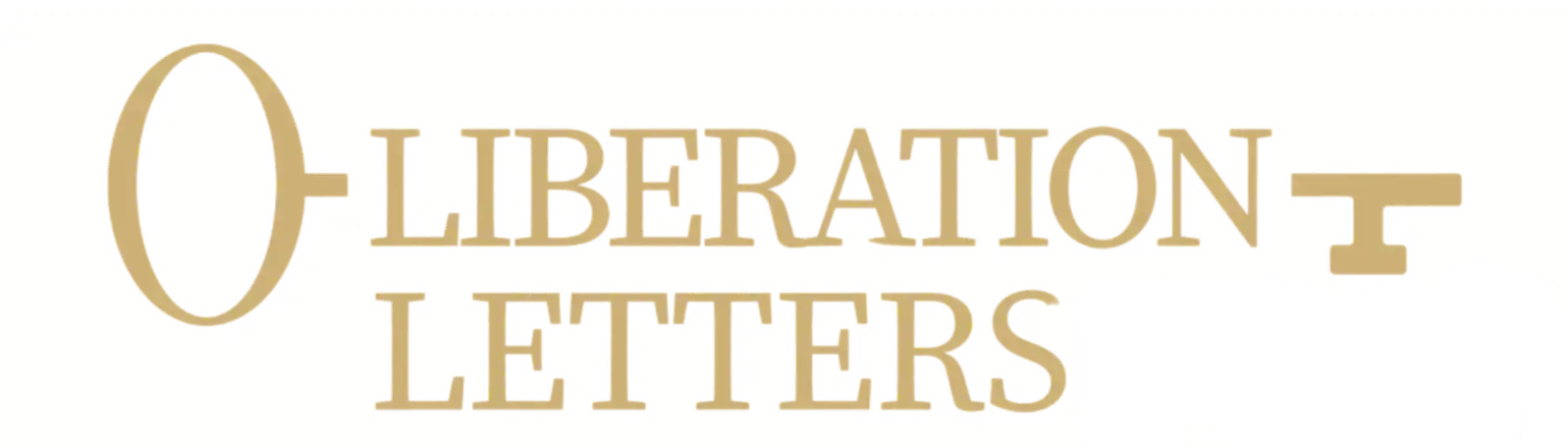 Liberation Letters